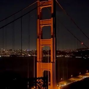 Meet your Posher, Drake